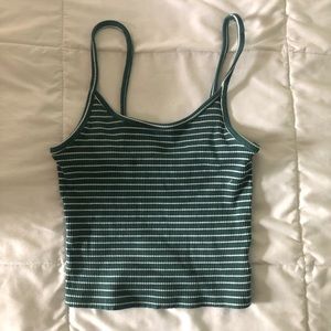 ae tank top